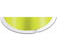 Sufix - Advance G2 Hv Yellow 150M 28 - Sav28Y150 - Asu470598