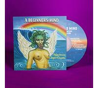 Sufjan Stevens & Angelo De Augustine - A Beginner´S Mind