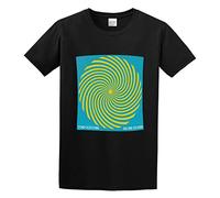 Sufjan Stevens Convocations Mens Cotton Tshirt Size XXL