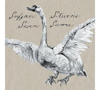 Sufjan Stevens - Seven Swans