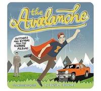 Sufjan Stevens - The Avalanche