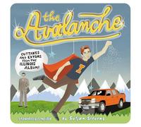 Sufjan Stevens - The Avalanche [Vinilo]