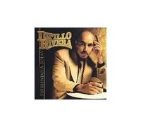 Sufriendo a Solas by Rivera, Lupillo (2001-11-20)