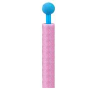 Sufrimiento De Agua - Deslizador De Agua para, E Juego De Lucha Portátil| E Verano Luchador Accesorios De Piscina De Juego, Accesorios De Piscina Ampliamente Juego Para La Playa