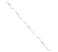 Sufrk Espirales para gaviones 24 unidades de acero galvanizado 100 cm, pared de gaviones, red cesta de piedra de hierro galvanizado pared de soporte para jardinera en espiral para exteriores