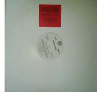 Suga Free - If U Stay Ready / Fly Fo Life / Tip Toe [Vinilo]