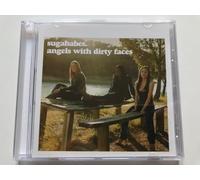 Sugababes - Angels With Dirthy Faces
