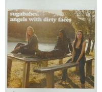 Sugababes Angels with Dirty Faces (CD) (Importación USA)