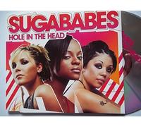 Sugababes - Hole in the Head