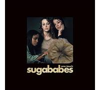 Sugababes One Touch (CD) 20th Anniversary Album