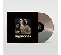 Sugababes - One Touch (20 Year Anniversary Edition) (Deluxe LP) [VINYL] [Vinilo]