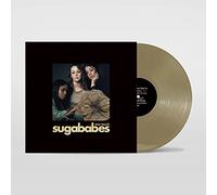 Sugababes - One Touch - 20 Year Anniversary (Vinyl Gold) [Vinilo]