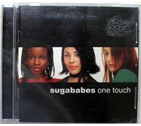 Sugababes - One Touch