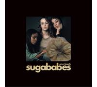 Sugababes One Touch (CD) 20th Anniversary Album (Importación USA)