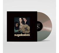 Sugababes One Touch (Vinyl)