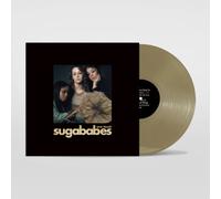 Sugababes One Touch (Vinyl) (Importación USA)