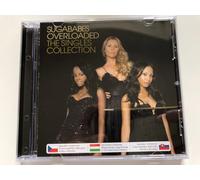 Sugababes - Overloaded