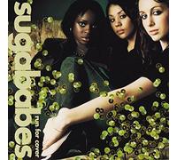 Sugababes - Run for Cover [Alemania] [DVD]