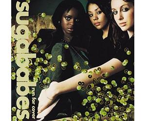 Sugababes - Run for Cover [Alemania] [DVD]