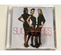 Sugababes - Taller in More Ways (New Version)