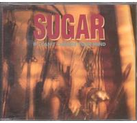 Sugar (90s) - If I Can't Change Your Min