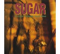 Sugar (90s) - If I Can't Change Your Mind