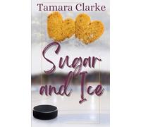Sugar and Ice