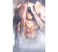 Sugar Baby