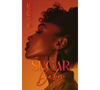 Sugar Baby
