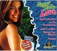 Sugar Baby Love
