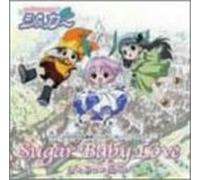 Sugar Baby Love/Snow Flower