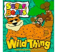 Sugar Beats - Wild Thing