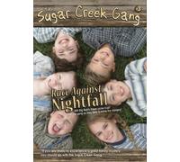 Sugar Creek Gang: Race Against Nightfall