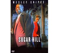 Sugar Hill [Alemania]
