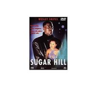 Sugar Hill [DVD]
