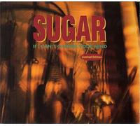 Sugar - If I Can't Change [Import]