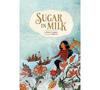 Sugar in Milk