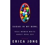 Sugar In My Bowl (ebook)