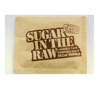 Sugar in the Raw 1200 paquetes