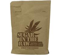 Sugar in the Raw Turbinado Azúcar Natural 680 ml