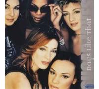 SUGAR JONES - SUGAR JONES / DAYS LIKE THAT