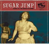 Sugar Jump