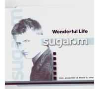 Sugar M - Wonderful Life