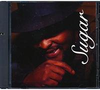 Sugar Minott - Breaking Free