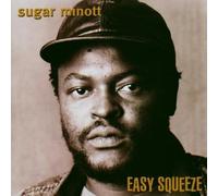 Sugar Minott - Easy Squeeze
