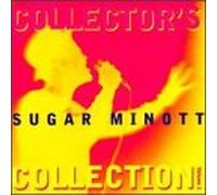 Sugar Minott^Minott,Sugar - Collector's Collection, Vol. 1