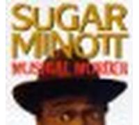 Sugar Minott - Musical Murder [Import]