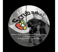 Sugar Minott - Ragamuffin [VINYL] [Vinilo]