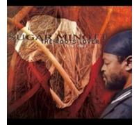 Sugar Minott - Roots Lover 1978-1983 [Vinilo]