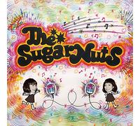 Sugar Nuts - The Sugar Nuts